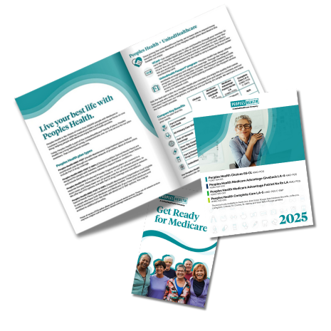 Choices6501GBLA4NORXLA5 - 1