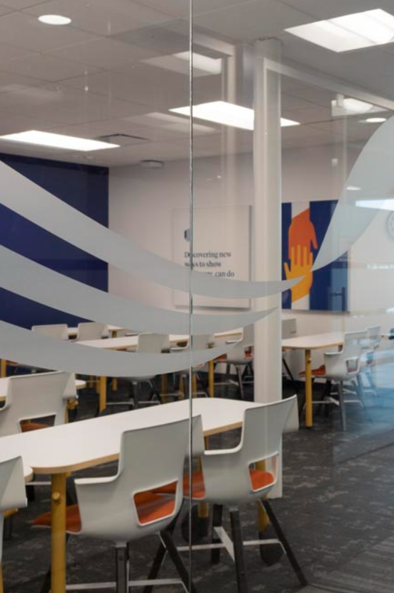 MedicareCenter_555X835 - 1